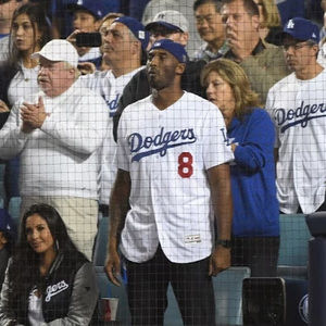 Meet your Posher, Lino